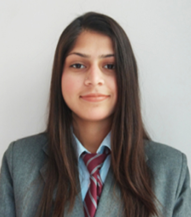 Student Photo